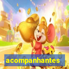 acompanhantes masculinos porto alegre